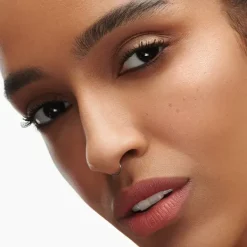 MAC COSMETICS Iluminadores Maquillaje<Dimension Skinfinish