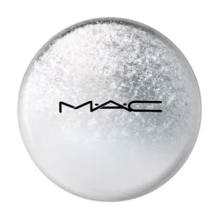 MAC COSMETICS Iluminadores Maquillaje<Dimension Skinfinish