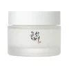 BEAUTY OF JOSEON Hidratación<Dinasty Cream