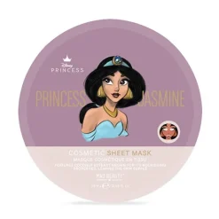 MAD BEAUTY Hidratación|Mascarillas<Dinsey Princess
