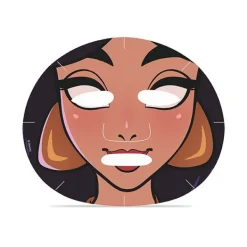 MAD BEAUTY Hidratación|Mascarillas<Dinsey Princess