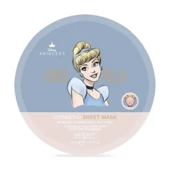 Sale Dinsey Princess Mascarillas