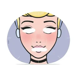 Sale Dinsey Princess Mascarillas