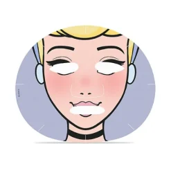 Sale Dinsey Princess Mascarillas