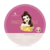 MAD BEAUTY Hidratación|Mascarillas<Dinsey Princess