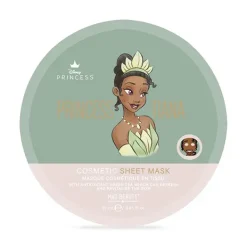 Sale Dinsey Princess Mascarillas