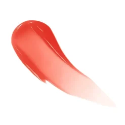 Best Addict Lip Maximizer Gloss De Labios