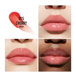 Best Addict Lip Maximizer Gloss De Labios