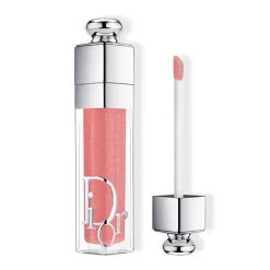 Best Addict Lip Maximizer Gloss De Labios