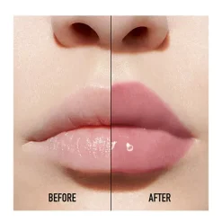 Best Addict Lip Maximizer Gloss De Labios