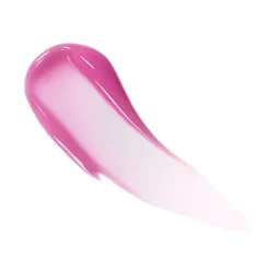 Best Addict Lip Maximizer Gloss De Labios