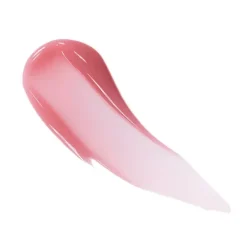 Best Addict Lip Maximizer Gloss De Labios