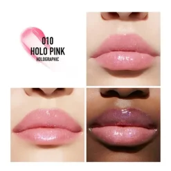 Best Addict Lip Maximizer Gloss De Labios