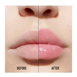 Best Addict Lip Maximizer Gloss De Labios