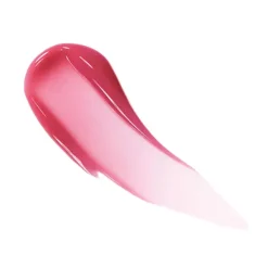 Best Addict Lip Maximizer Gloss De Labios