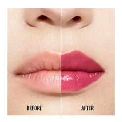 Best Addict Lip Maximizer Gloss De Labios