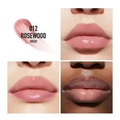 Best Addict Lip Maximizer Gloss De Labios
