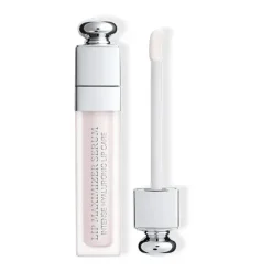 Best Addict Lip Maximizer Gloss De Labios