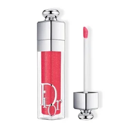 Best Addict Lip Maximizer Gloss De Labios