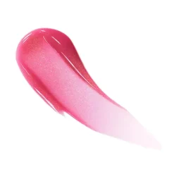 Best Addict Lip Maximizer Gloss De Labios