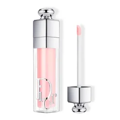 Best Addict Lip Maximizer Gloss De Labios