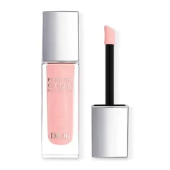 Discount Forever Glow Maximizer Gloss De Labios