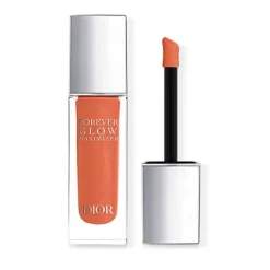 DIOR Gloss De Labios|Iluminadores Maquillaje<Forever Glow Maximizer