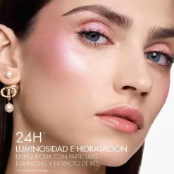 DIOR Gloss De Labios|Iluminadores Maquillaje<Forever Glow Maximizer