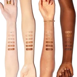 Discount Forever Glow Maximizer Gloss De Labios