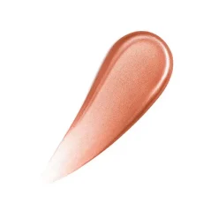 DIOR Gloss De Labios|Iluminadores Maquillaje<Forever Glow Maximizer