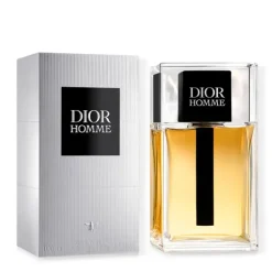 Outlet Homme Perfumes