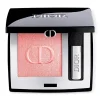 DIOR Coloretes<Show Mono Coul