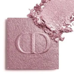 DIOR Coloretes<Show Mono Coul