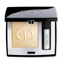 DIOR Coloretes<Show Mono Coul