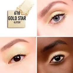 DIOR Coloretes<Show Mono Coul