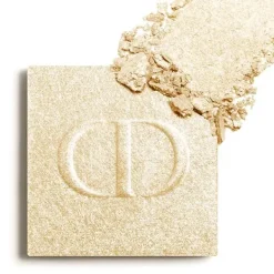 DIOR Coloretes<Show Mono Coul