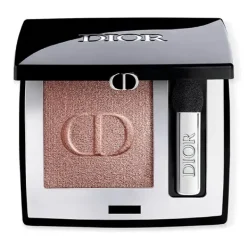 DIOR Coloretes<Show Mono Coul