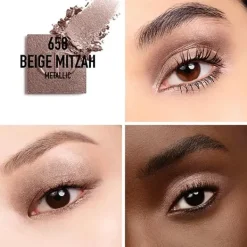 DIOR Coloretes<Show Mono Coul