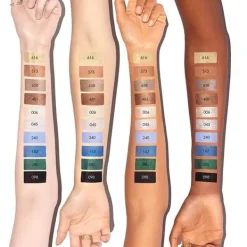 DIOR Coloretes<Show Mono Coul