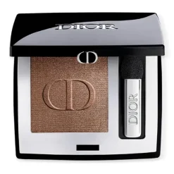 DIOR Coloretes<Show Mono Coul