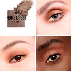 DIOR Coloretes<Show Mono Coul