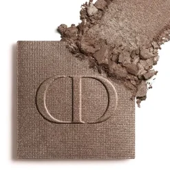 DIOR Coloretes<Show Mono Coul