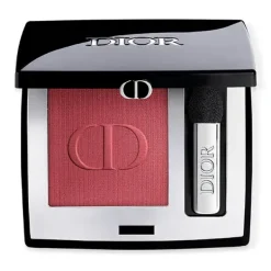 DIOR Coloretes<Show Mono Coul