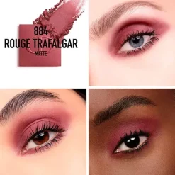 DIOR Coloretes<Show Mono Coul