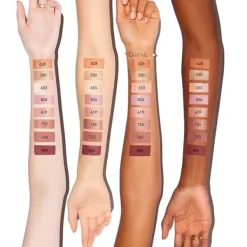 DIOR Coloretes<Show Mono Coul