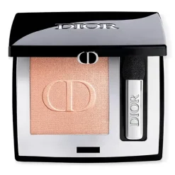 DIOR Coloretes<Show Mono Coul