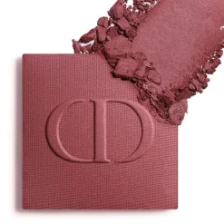 DIOR Coloretes<Show Mono Coul