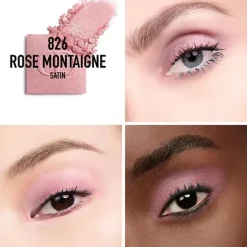 DIOR Coloretes<Show Mono Coul