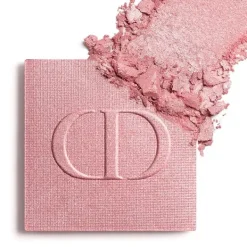 DIOR Coloretes<Show Mono Coul