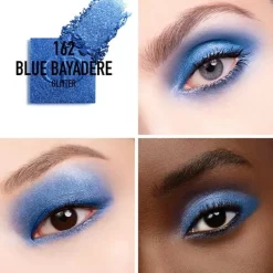 DIOR Coloretes<Show Mono Coul